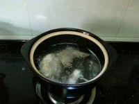 鲩鱼尾节瓜汤的做法步骤6