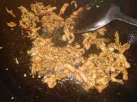 蚂蚁爱上绿树的做法步骤7