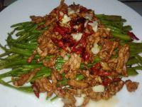 蚂蚁爱上绿树的做法步骤9