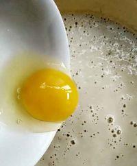 香蕉饼的做法步骤2