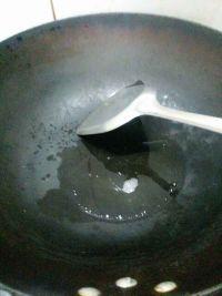 酱拌玉米面的做法步骤7