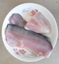 清炖鱼圆汤的做法步骤3