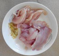 清炖鱼圆汤的做法步骤4