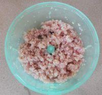 清炖鱼圆汤的做法步骤5