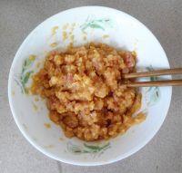 清炖鱼圆汤的做法步骤7