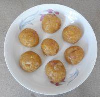 清炖鱼圆汤的做法步骤8