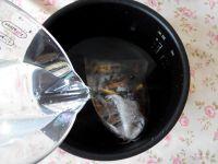 鲜煮酸梅汤的做法步骤5