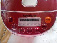 鲜煮酸梅汤的做法步骤6