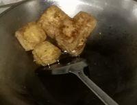 油炸臭豆腐的做法步骤5