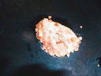 肉末焖豆角的做法步骤2