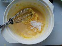 椰蓉面包卷#妙搭新食尚#的做法步骤7