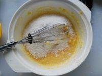 椰蓉面包卷#妙搭新食尚#的做法步骤8