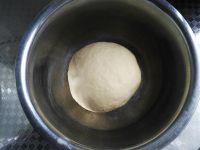 椰蓉面包卷#妙搭新食尚#的做法步骤10