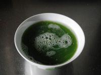 黄瓜饺子的做法步骤6