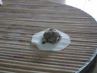 黄瓜饺子的做法步骤13