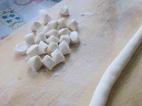 黄瓜饺子的做法步骤11