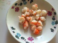 蛋皮白菜的做法步骤9