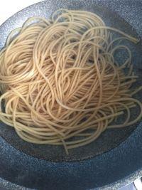 牛肉酸辣粉的做法步骤1