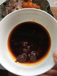 牛肉酸辣粉的做法步骤5