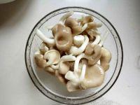 土豆洋葱饼的做法步骤3