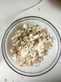 土豆洋葱饼的做法步骤4