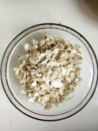 土豆洋葱饼的做法步骤5