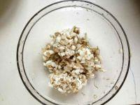 土豆洋葱饼的做法步骤6