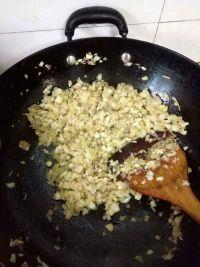 土豆洋葱饼的做法步骤9