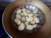 土豆洋葱饼的做法步骤12