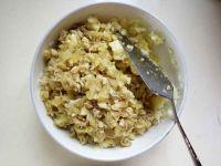 土豆洋葱饼的做法步骤14