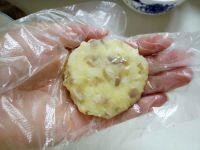 土豆洋葱饼的做法步骤17