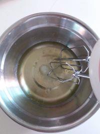 梳乎厘的做法步骤5