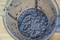 杏仁核桃西米露的做法步骤6