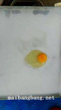 广东肠粉的做法步骤6