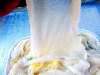 广东肠粉的做法步骤10