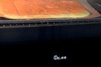 草莓戚风蛋糕卷的做法步骤11