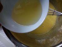 草莓蛋糕的做法步骤2