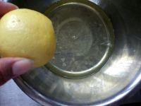 草莓蛋糕的做法步骤5