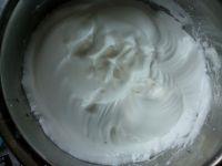 草莓蛋糕的做法步骤11