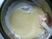 草莓蛋糕的做法步骤13