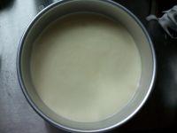 草莓蛋糕的做法步骤14