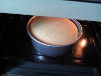 草莓蛋糕的做法步骤16