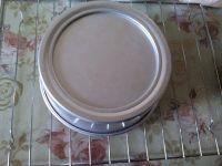 草莓蛋糕的做法步骤17