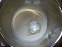 草莓蛋糕的做法步骤19