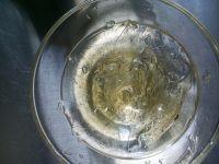 木瓜牛奶冻的做法步骤5