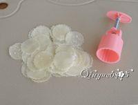 炼奶小饼#妙搭新食尚#的做法步骤3