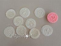 炼奶小饼#妙搭新食尚#的做法步骤4