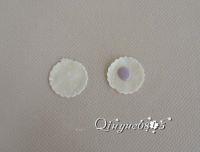 炼奶小饼#妙搭新食尚#的做法步骤5