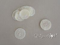 炼奶小饼#妙搭新食尚#的做法步骤6