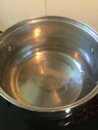 红豆苗炒河粉的做法步骤2